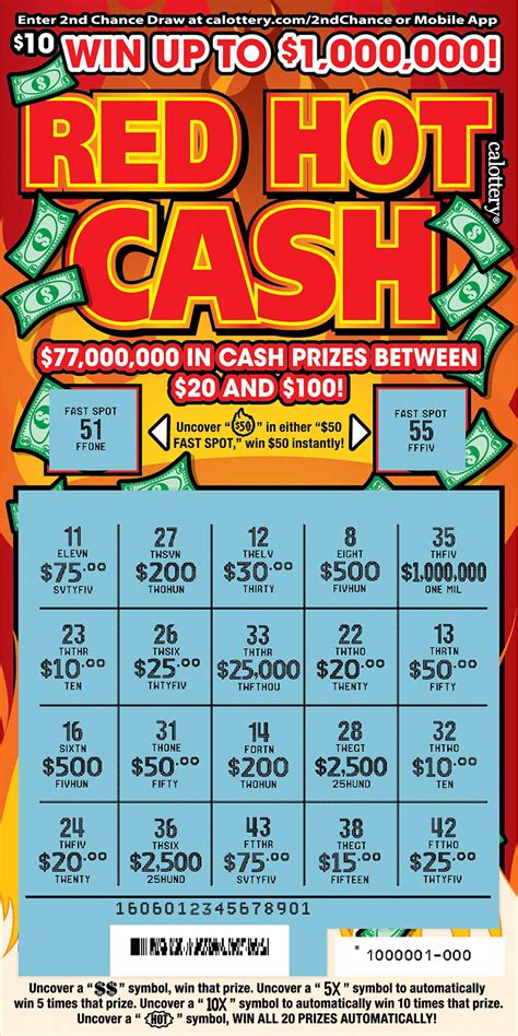 lacha lottery|Loto Cash .